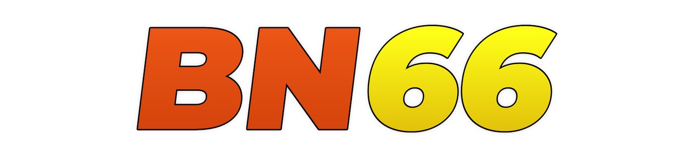 bn66